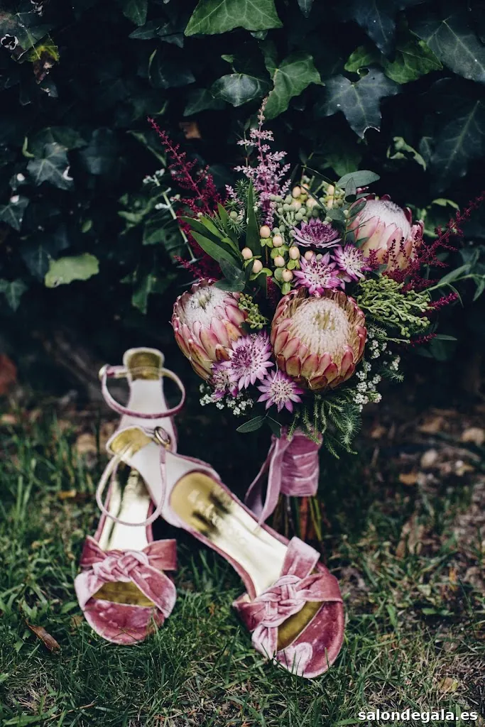 Gore Vázquez PHOTOGRAPher