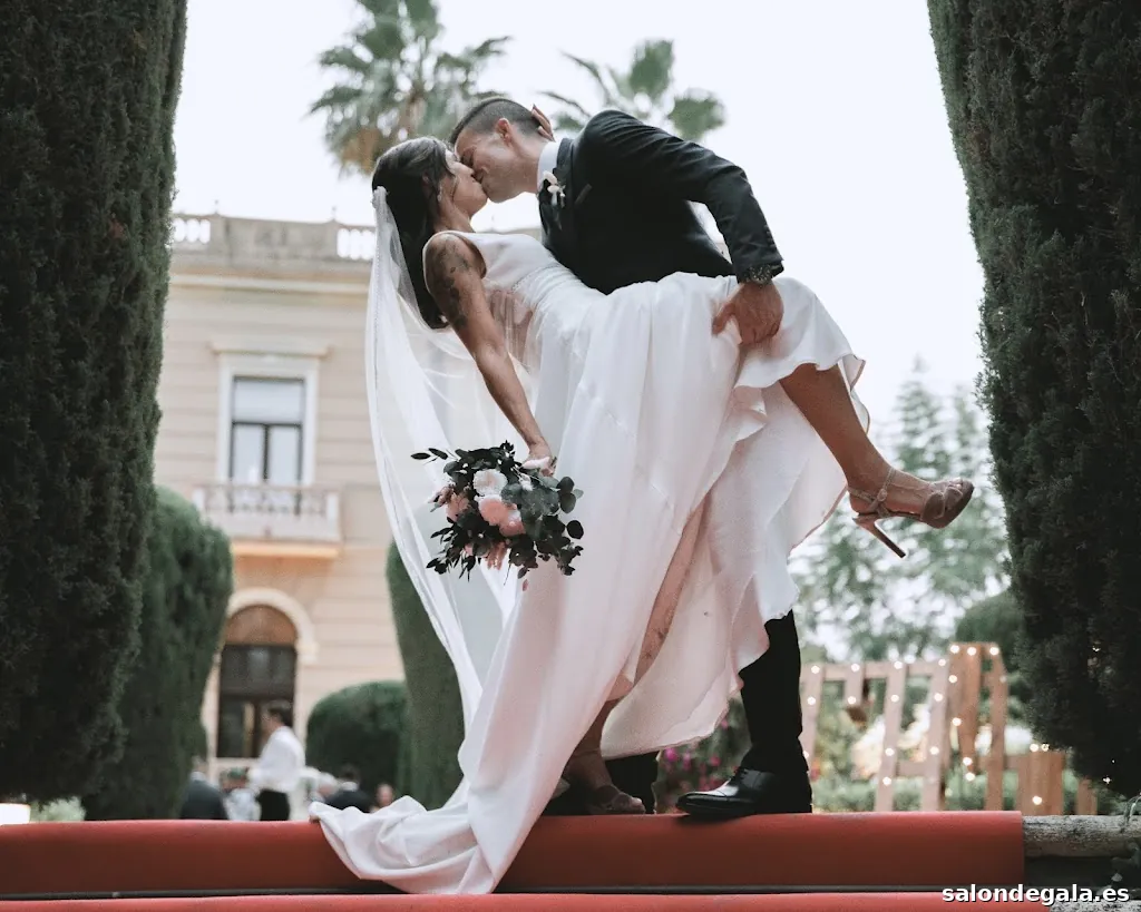 Adrián Ramos Fotografía