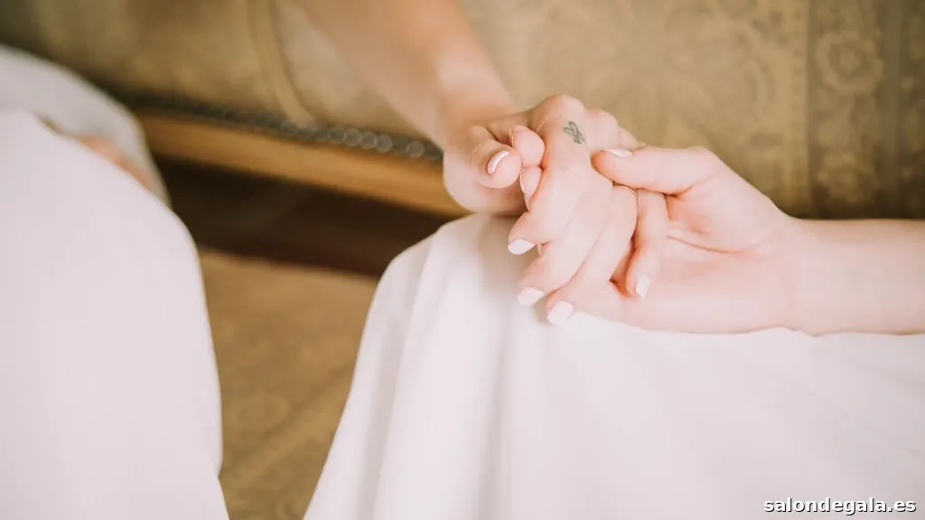 Diana Borja Photography Fotografía emocional en exteriores: familias y bodas en Cataluña