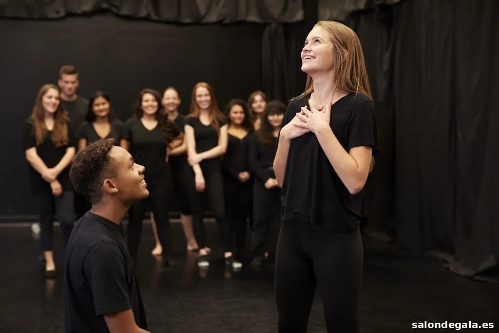 Krea Studio (Sopela)