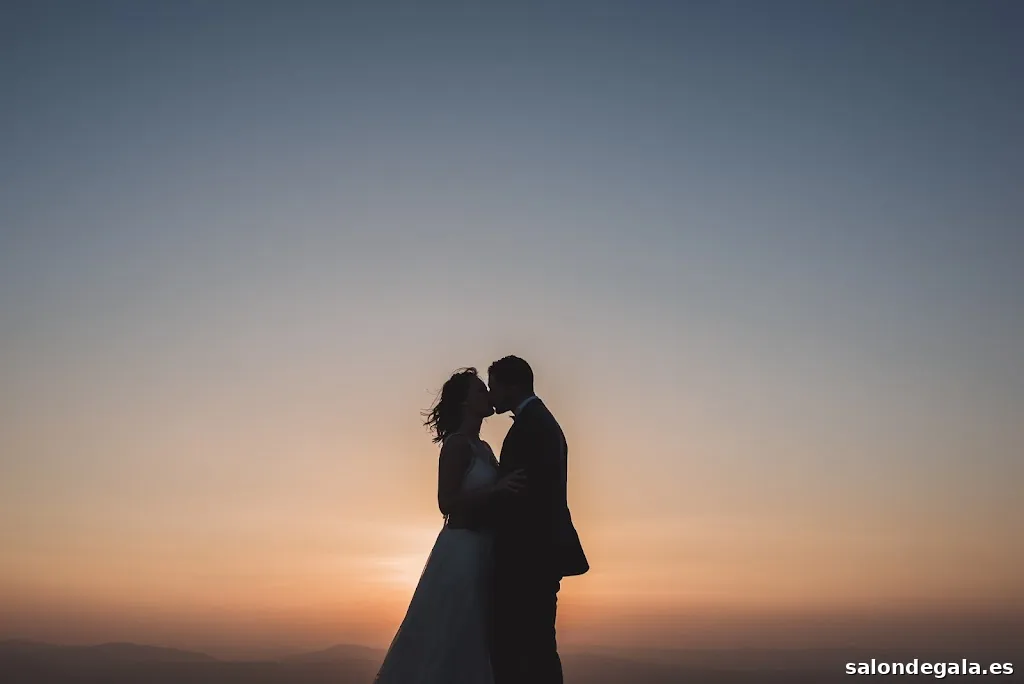 Vacaloura Estudio Fotográfico