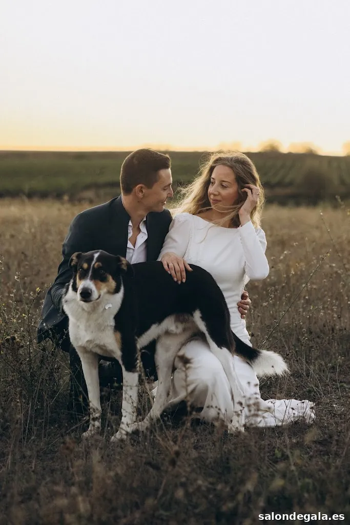 lolalove photography