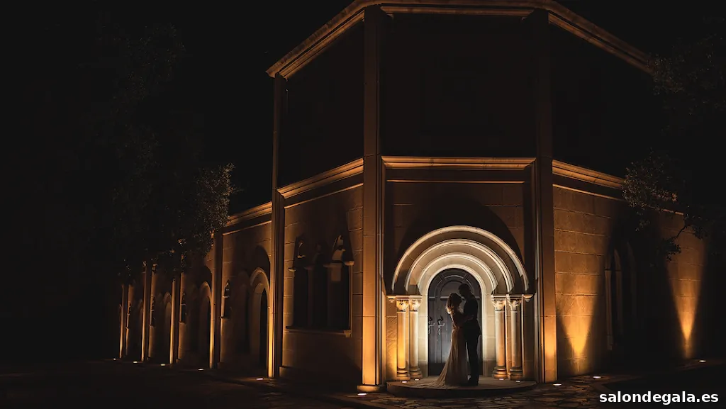 Composición y Momento