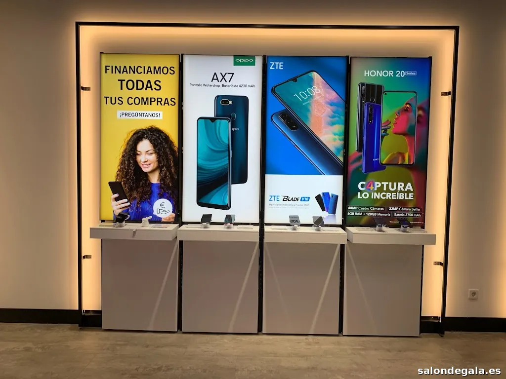 Imagen 1