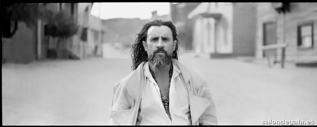 Pablo Ledesma Photography