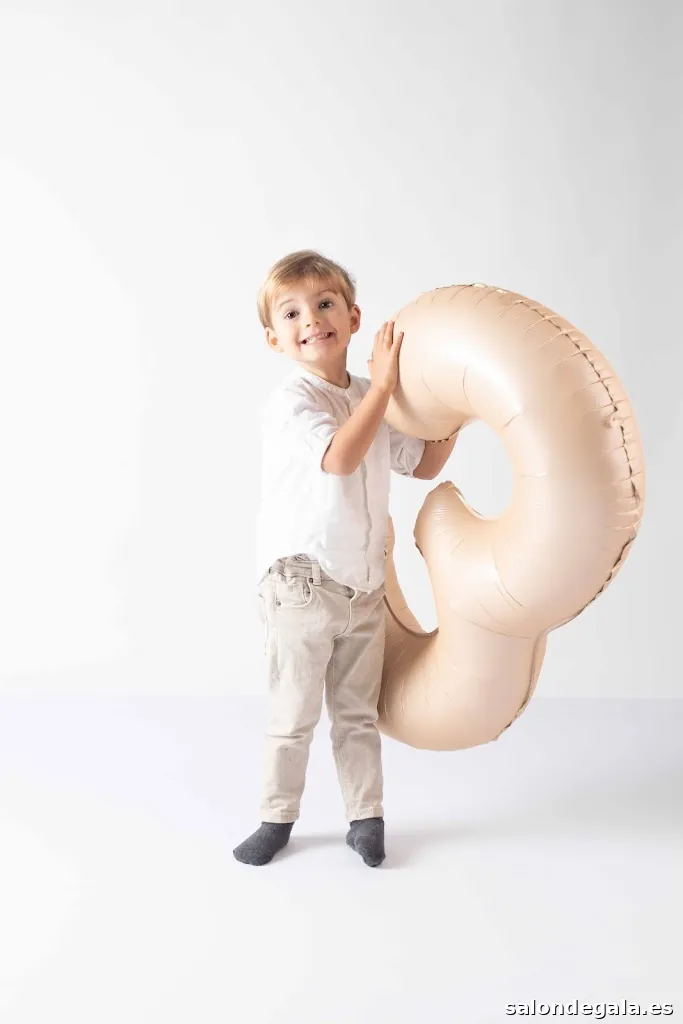 Alberto Valencia Fotografía