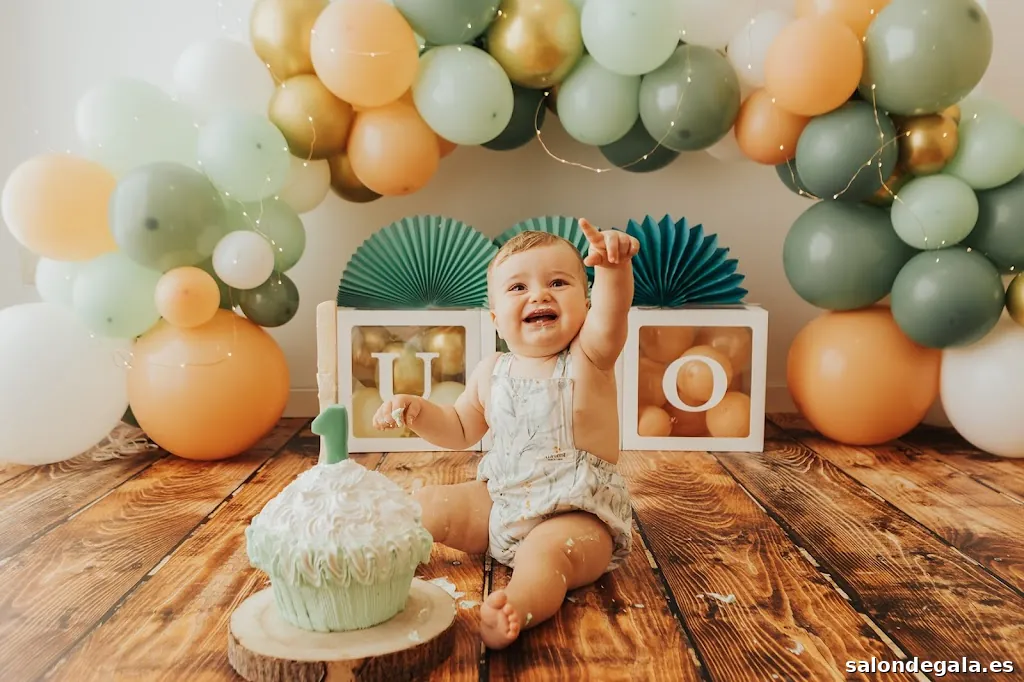 Raquel Fernández /Digital art fotografia