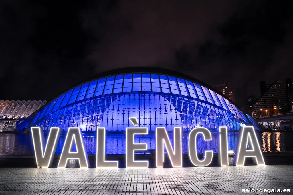 estudionce fotografía y vídeo