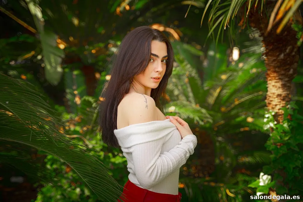 Fotógrafo | Ben Ari Fotografía