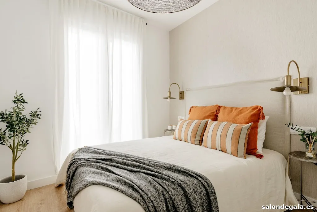 Alessandra Favetto Photography - Fotógrafa a domicilio