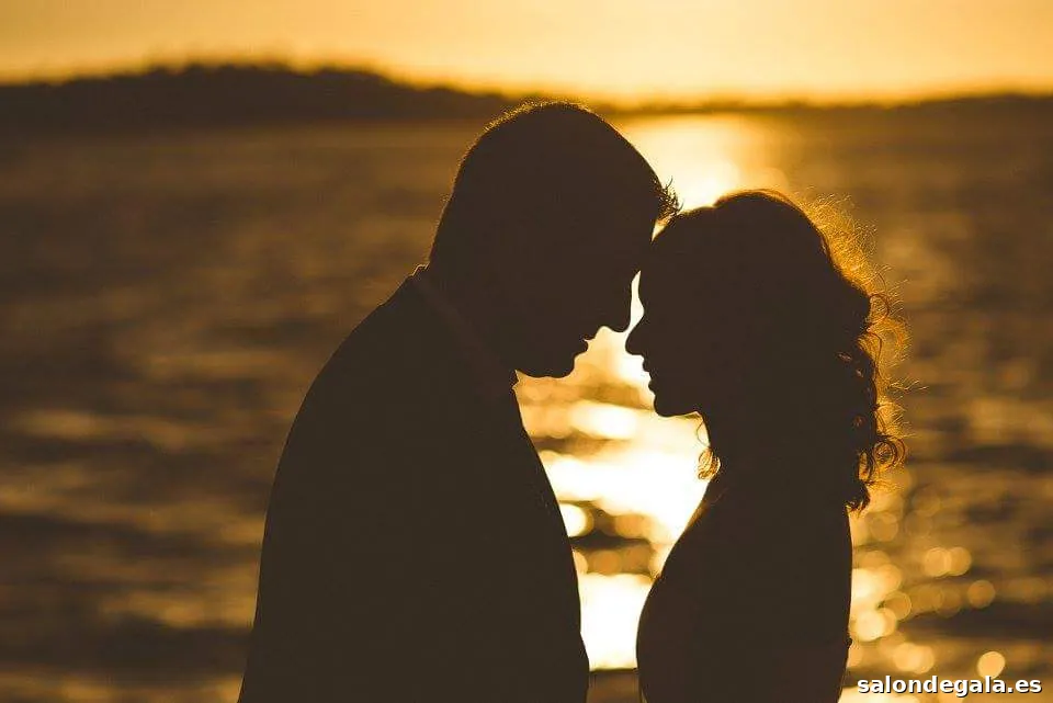 Badajoz Fotográfico