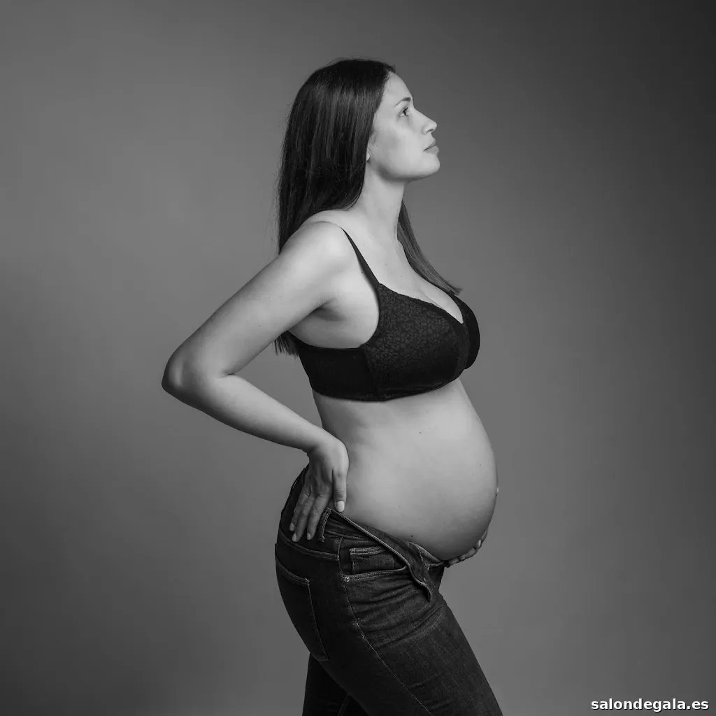 Raúl Cayuelas Fotografía