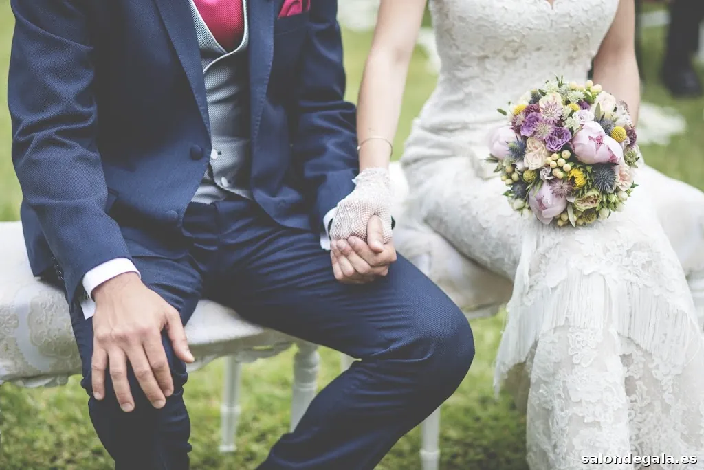 PHOTOPLUS FOTOGRAFIA