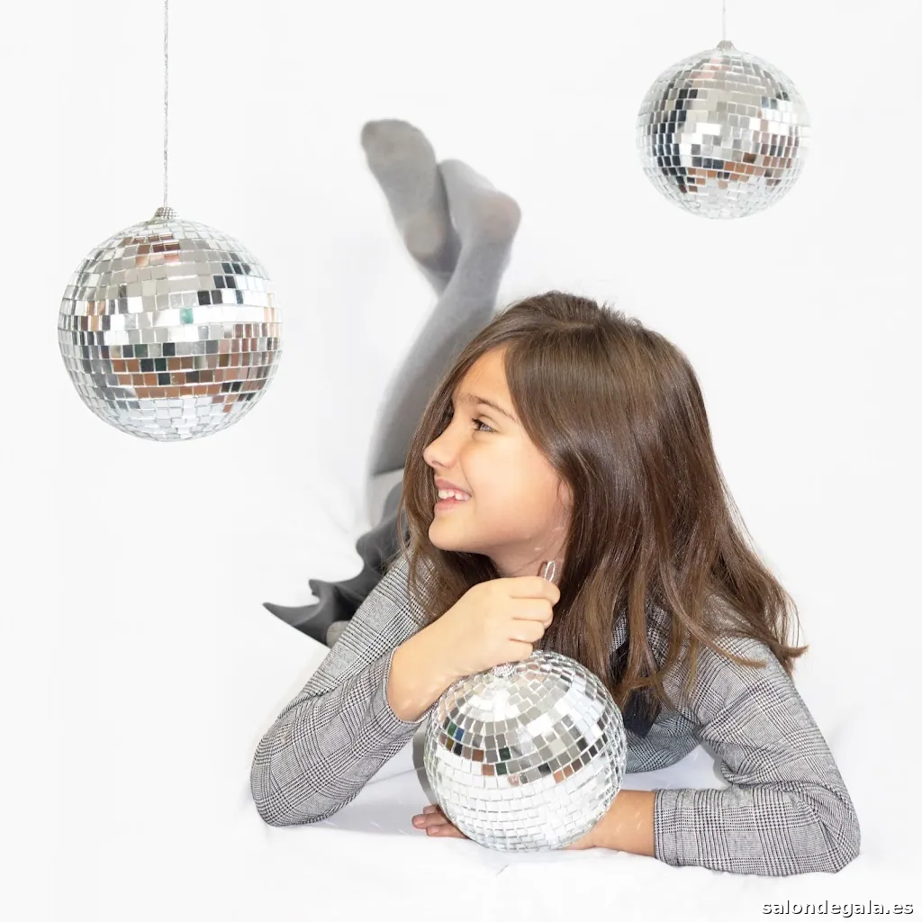 Marta Gombau Fotografia