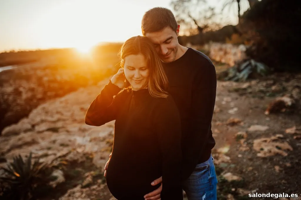 Fotografia essencial