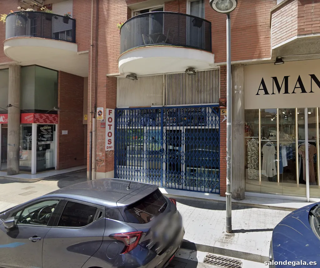 Imagen 1