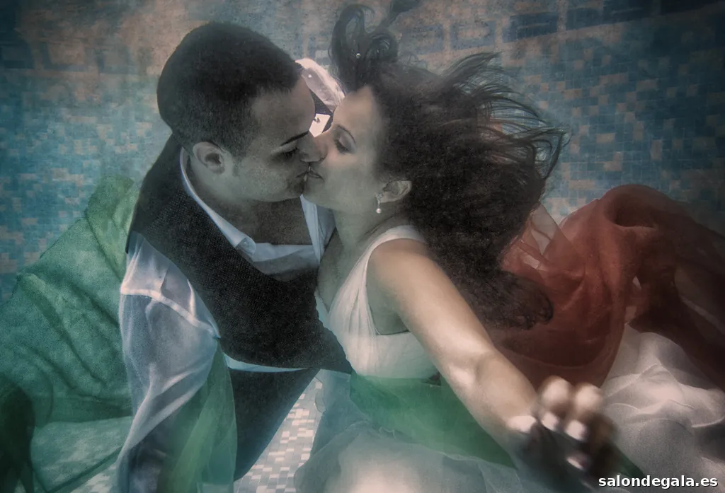 Vicente Martínez García