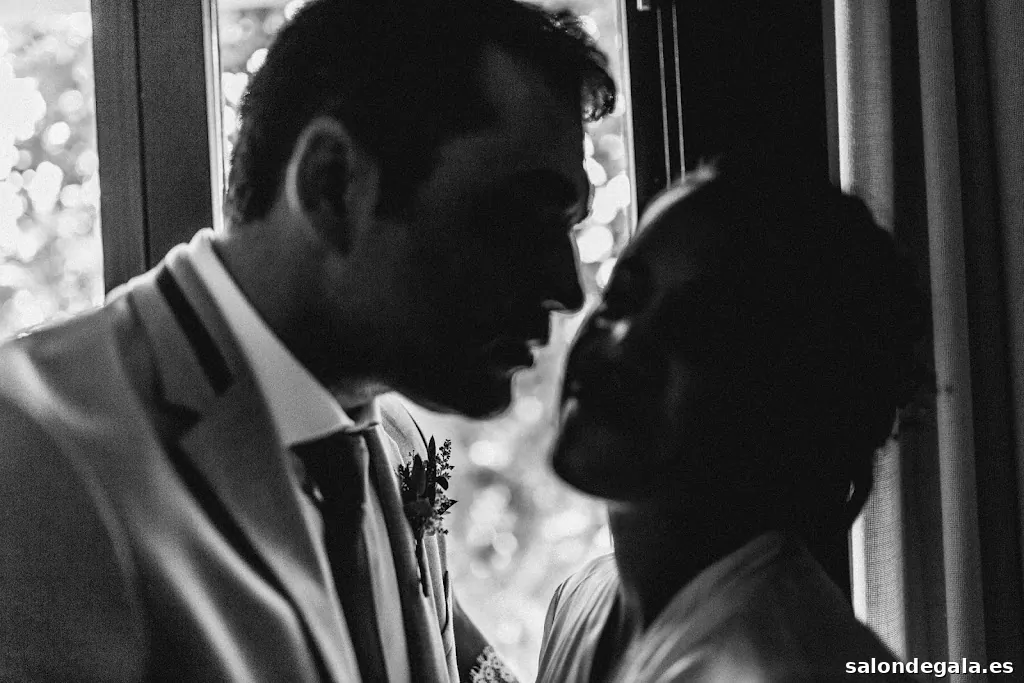 Ivan Plaza Fotografías