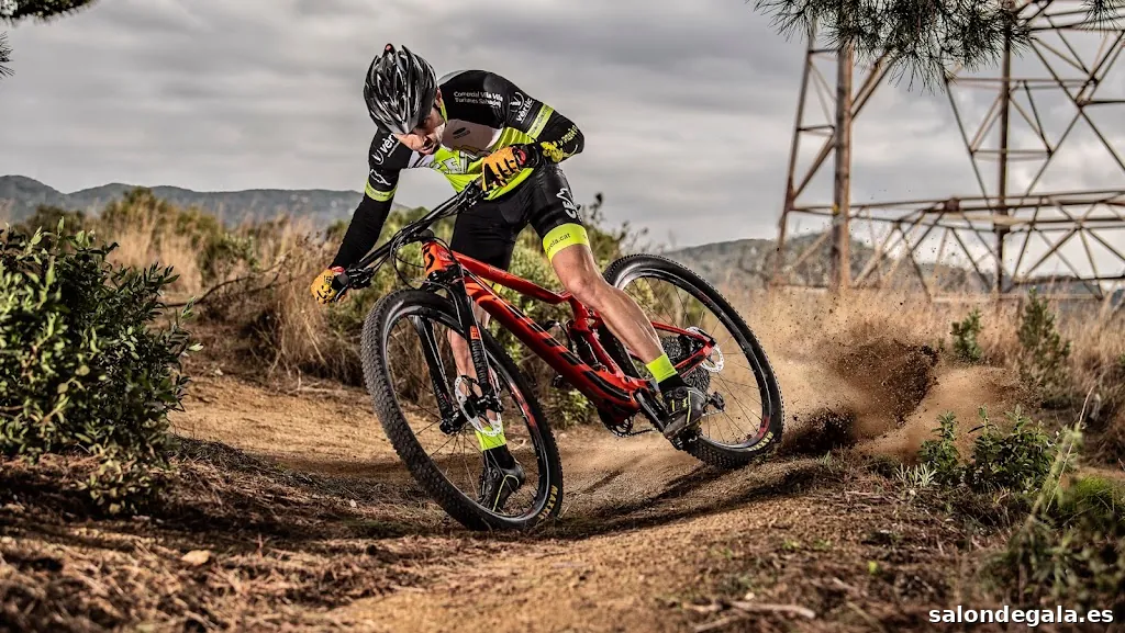 Gonzalo Rodriguez Photography