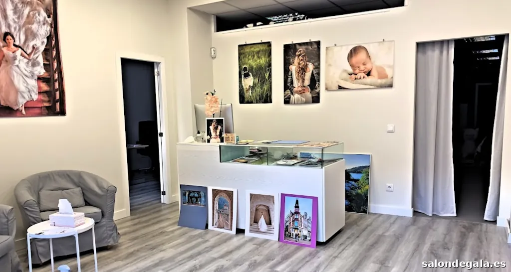 ManuDopazoFotografos (Liafilms)