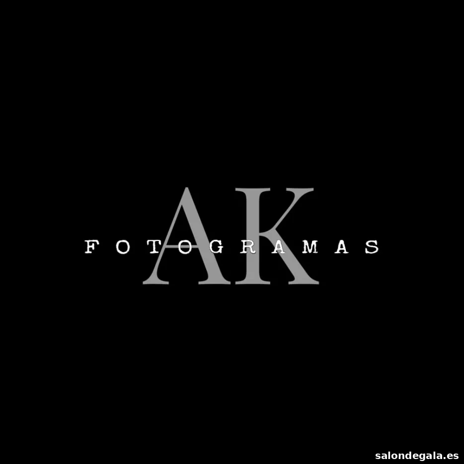 AK fotogramas