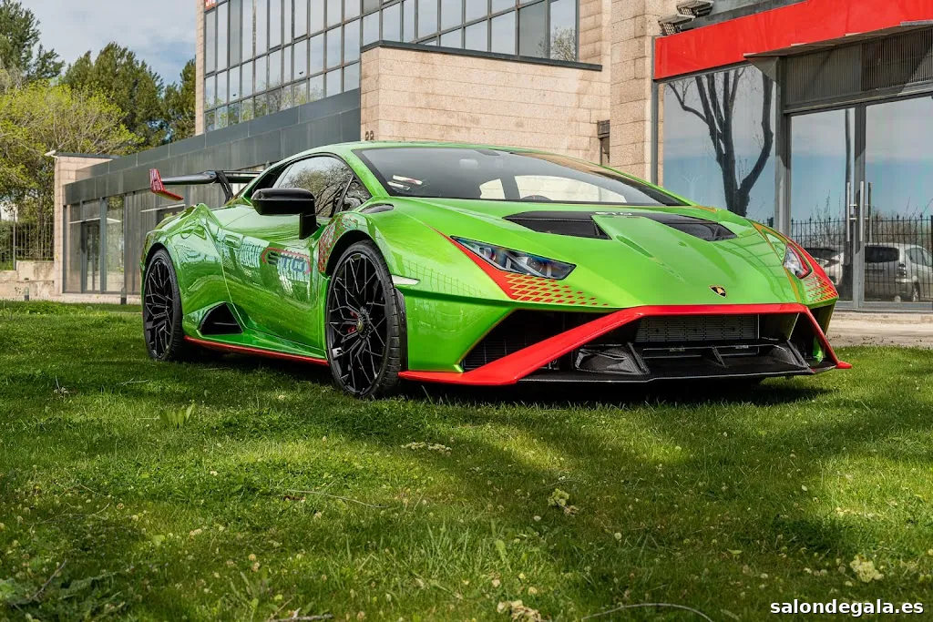 Oriol Martínez Photography