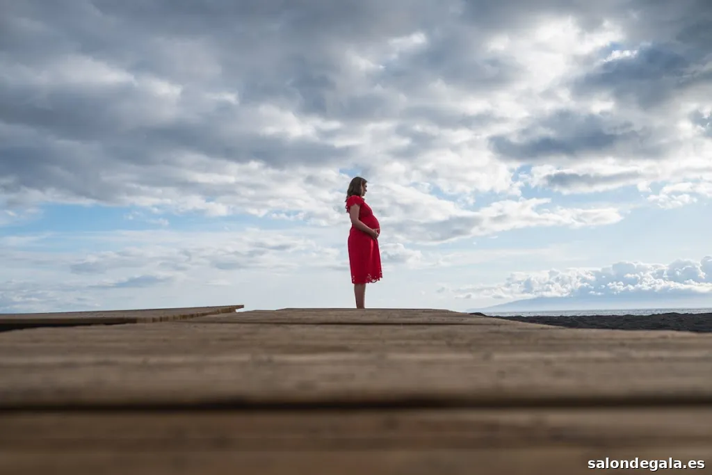 Mónica Lavera Fotógrafa