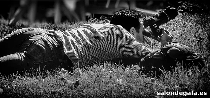 Felice Zumbo Photography