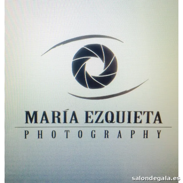 María Ezquieta Photography