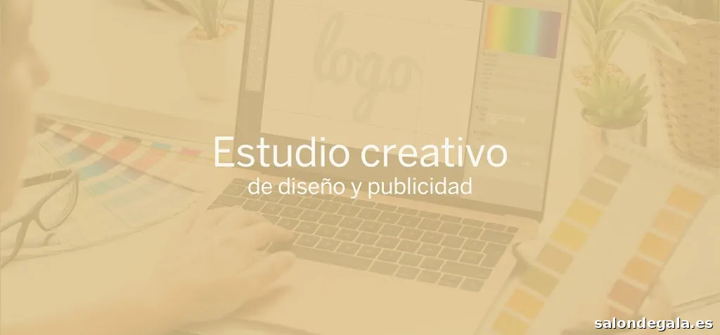 Arenas Comunicación