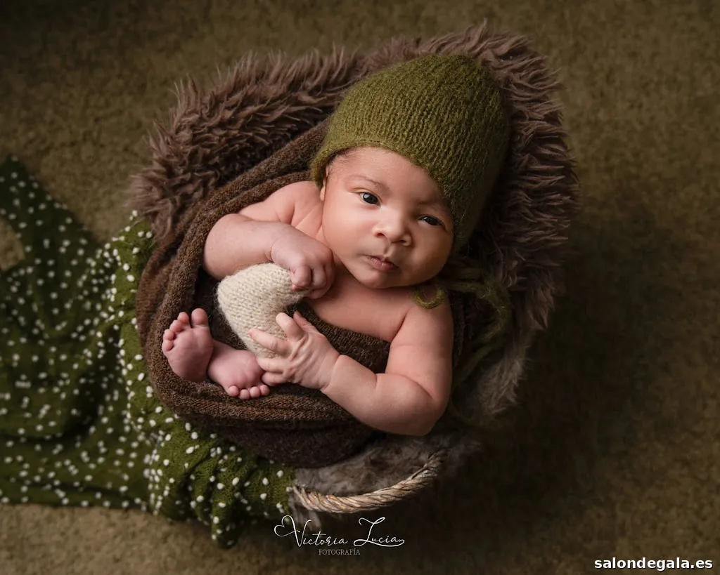 Victoria Lucía Fotografía