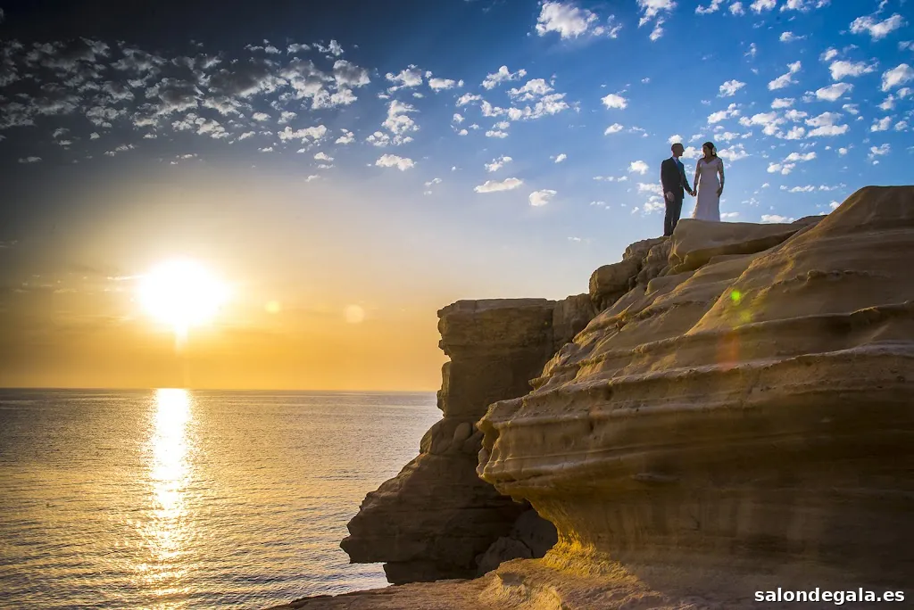 Manuel Velasco Fotografia