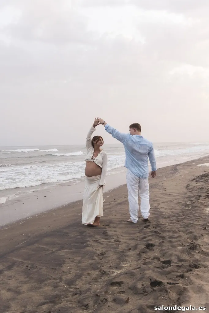 Alicia Santos Photography