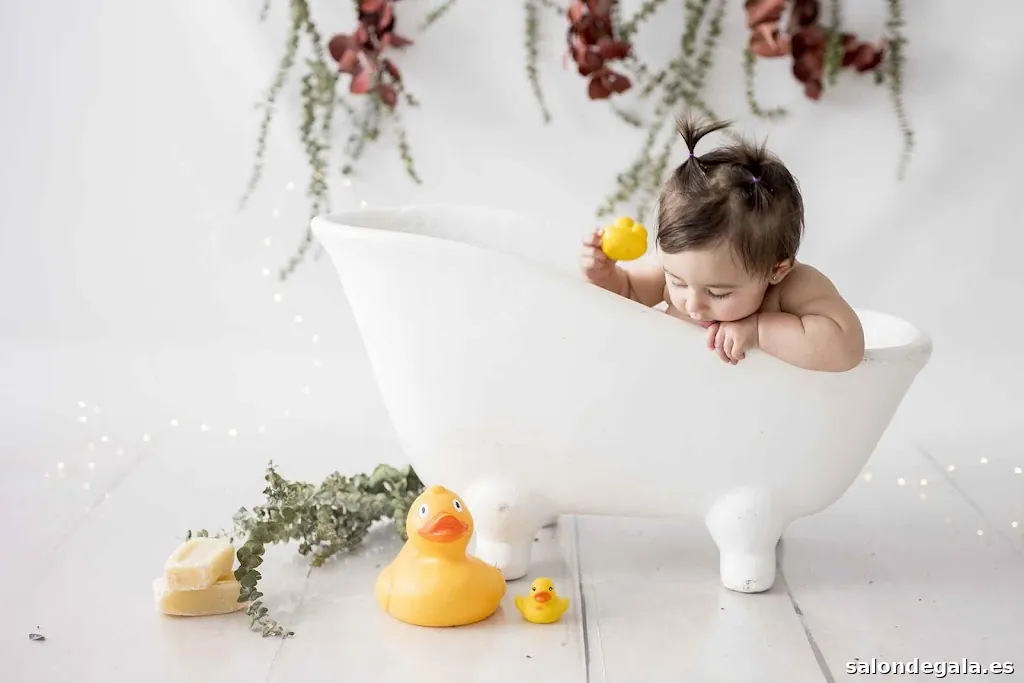 Arizcuren Fotografía