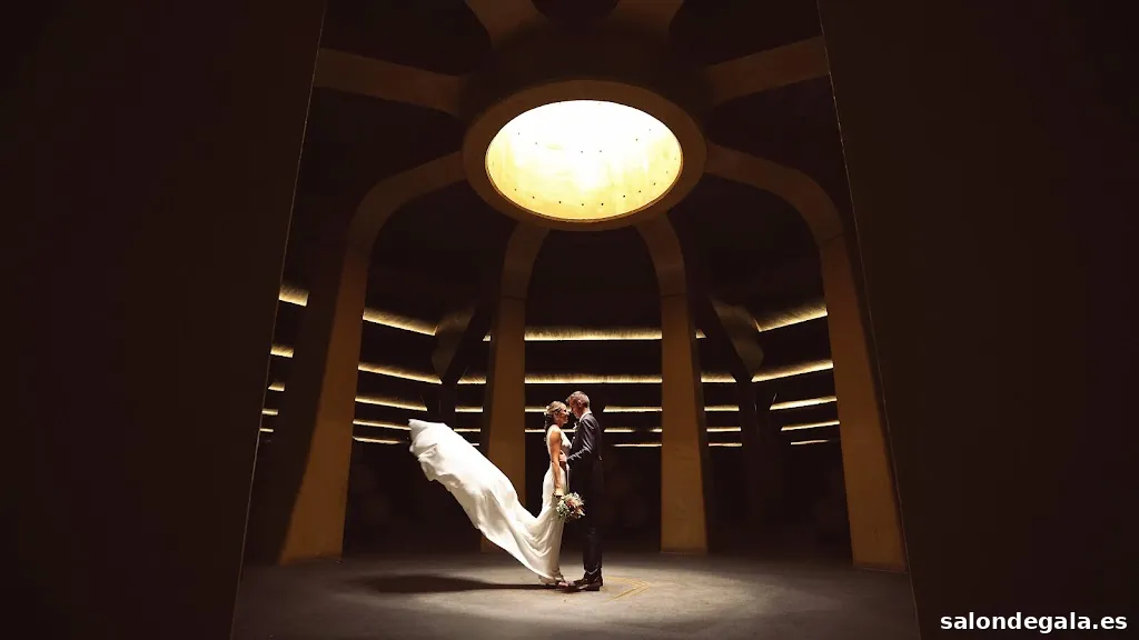 Javier Goicoechea Imagen Creativa