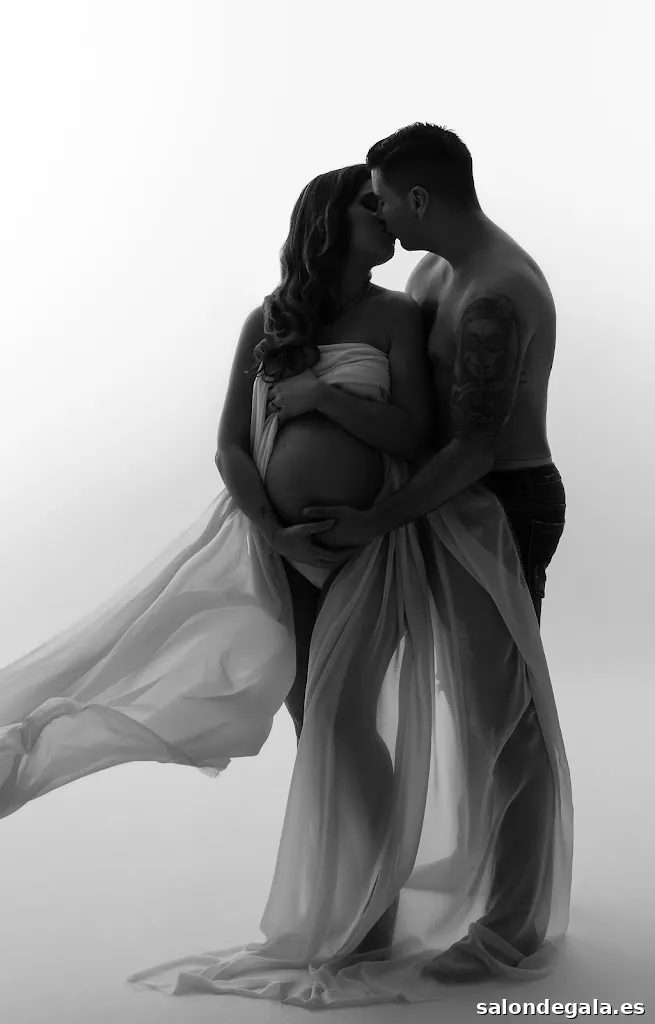Imagen 4