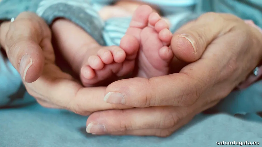 Mónica Urpí Fotografía Estudio