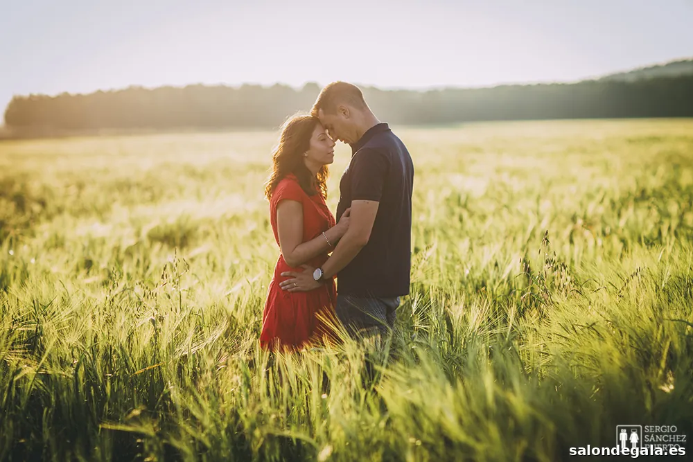 Estudio Sergio Sánchez Puerto