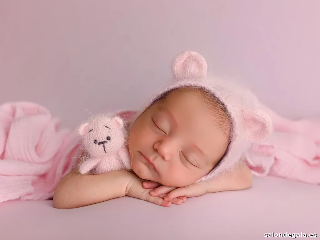 Mara Estevez Fotografía