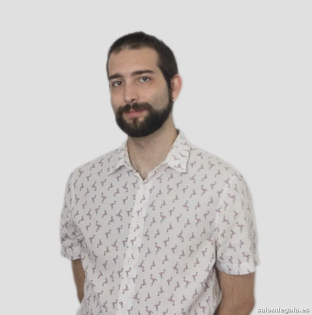 Andrés Velayos - Marketing Digital & Diseño Web