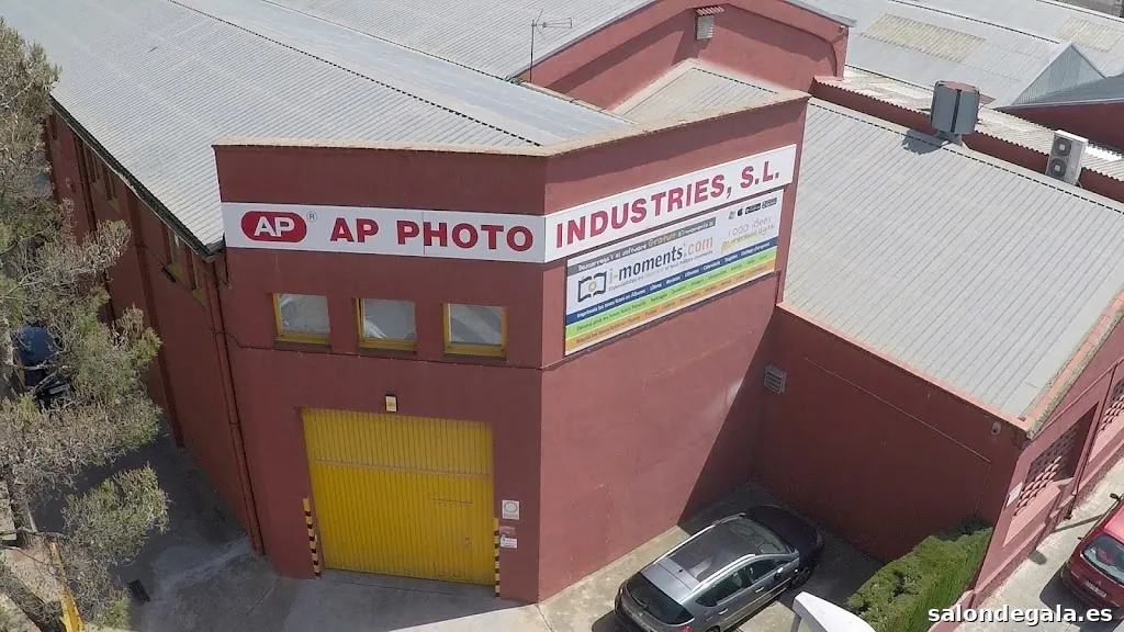 Imagen 1