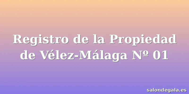 Imagen 1