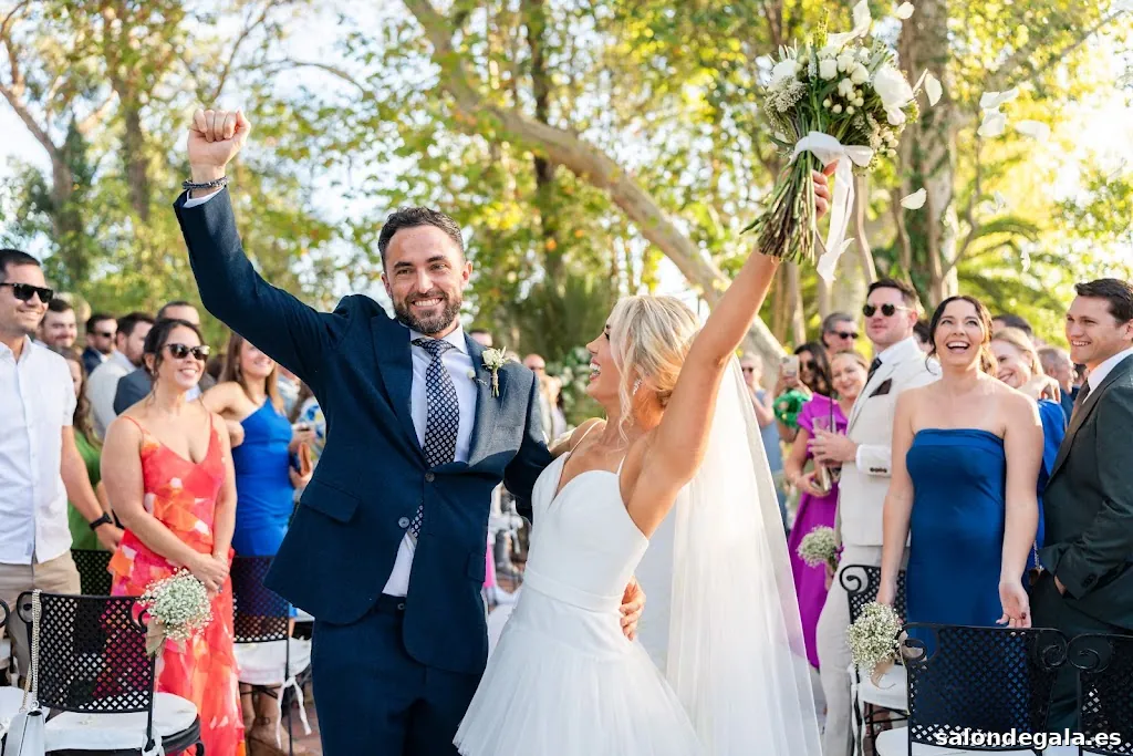 Jose Contreras Fotógrafo en Málaga