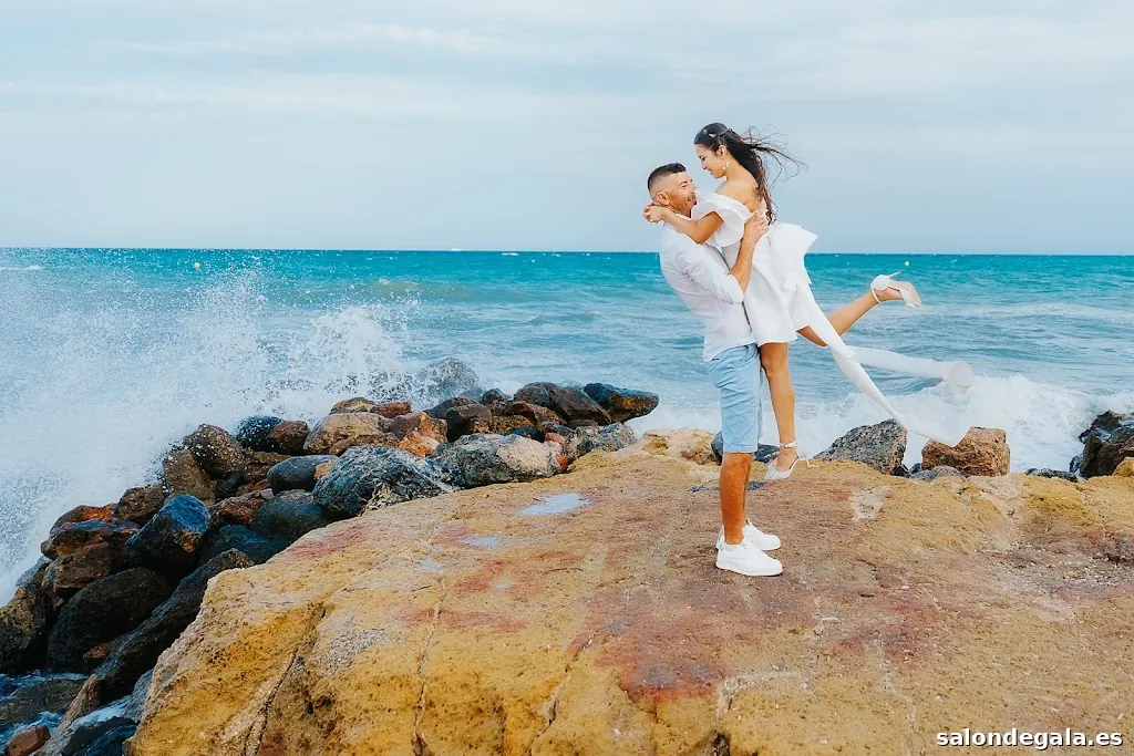 Ionut JuanPhotography