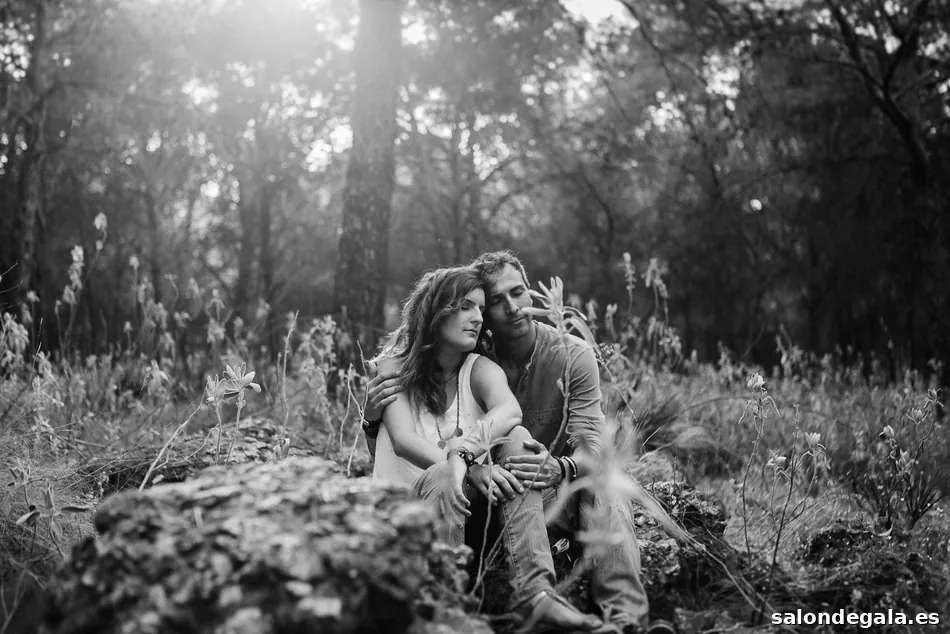 Diana Mingorance | Melilla