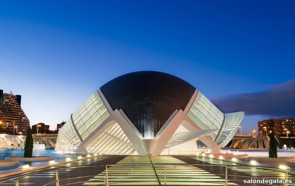 zigorastigarragafotografia