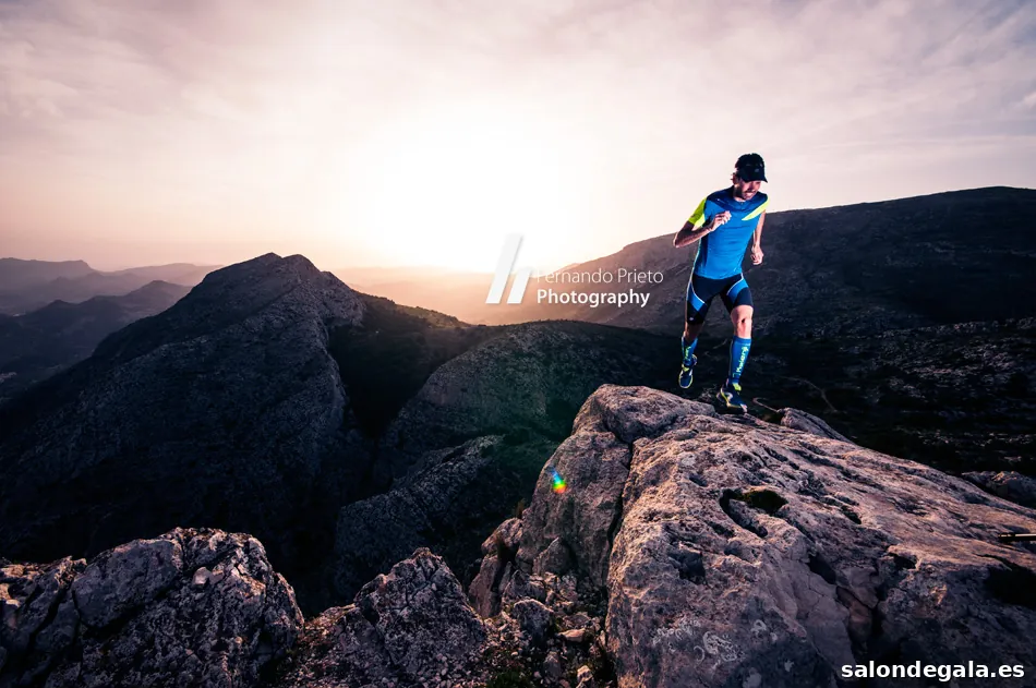 Fernando Prieto Photography