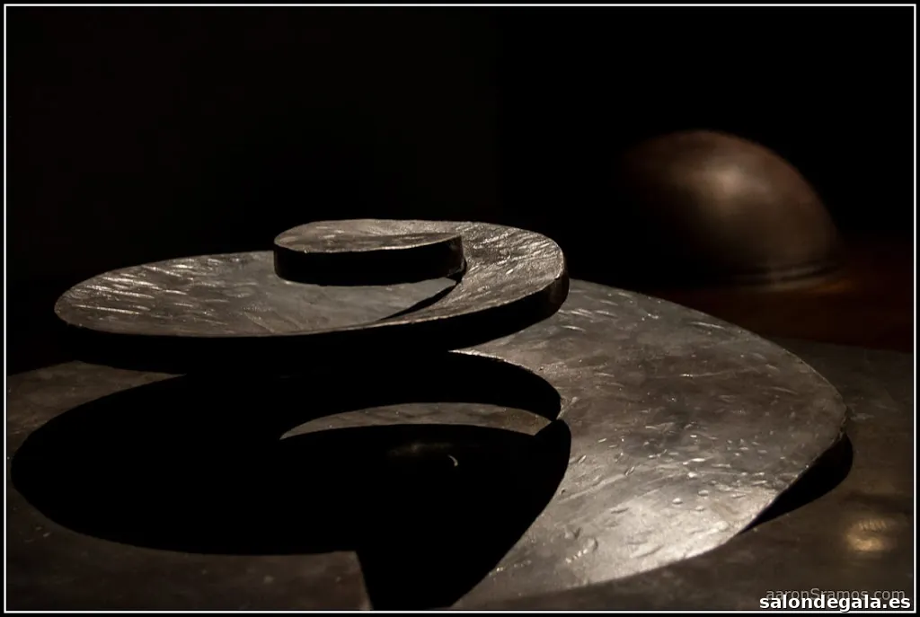 aaronSramos :: Fotógrafo