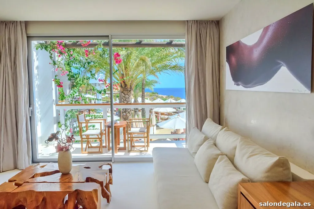 BLUPARADISE 📷 Agencia de Fotografia en Madrid ✅