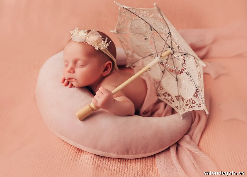 Alicia Fdz Fotografia